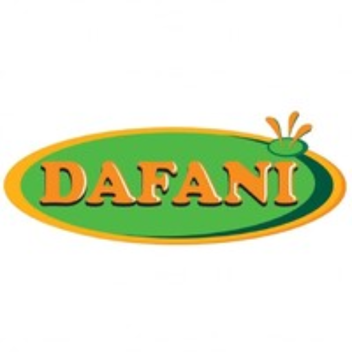 Dafani