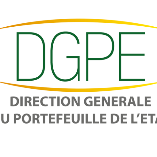 Direction Générale du Portefeuille de l’État (DGPE)