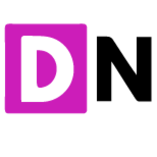Dnimas Immobilier