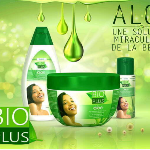 Dover Cosmetics: Produits Cosmétiques, RDC