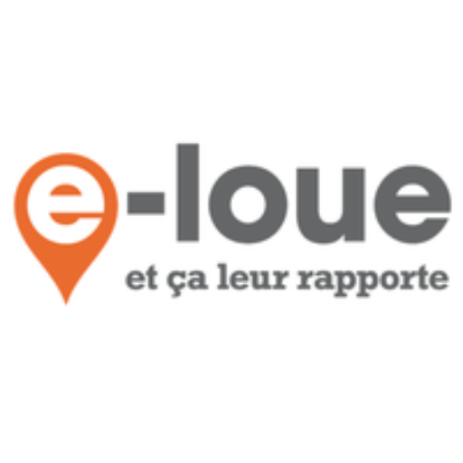 e-Louer