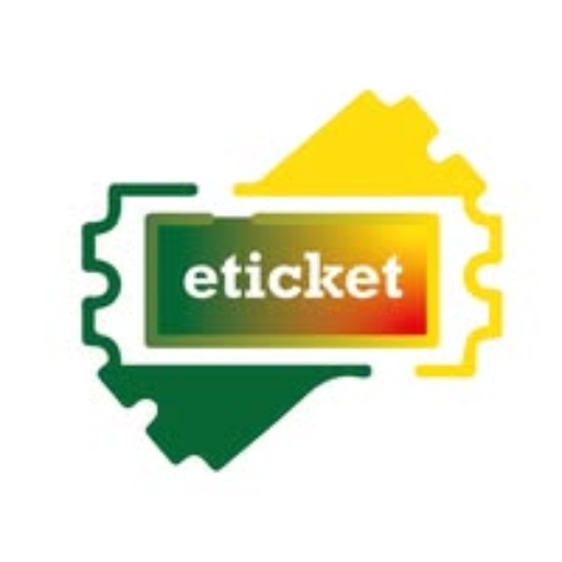 E-ticket