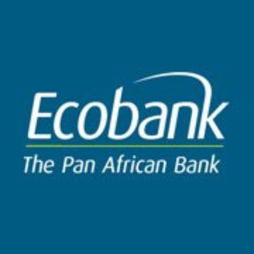 Ecobank