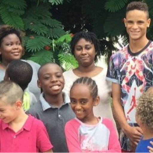 École Américaine Internationale de Lomé