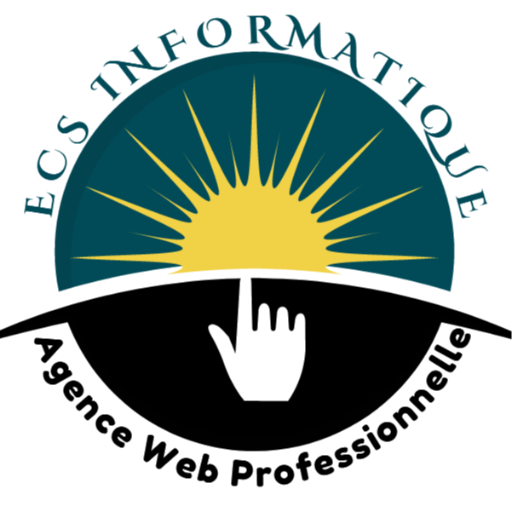 ECS Informatique