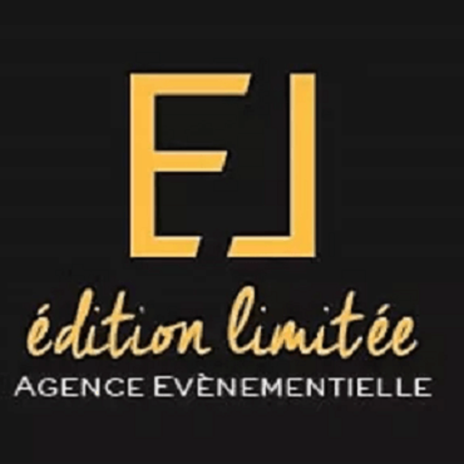 Édition Limitée Agence Événementielle Prestige