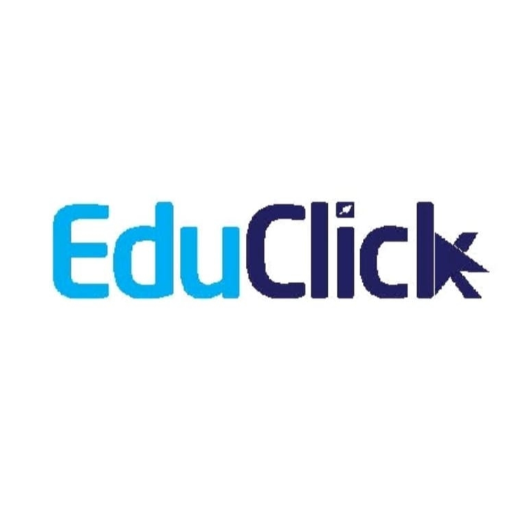 EduClick Africa