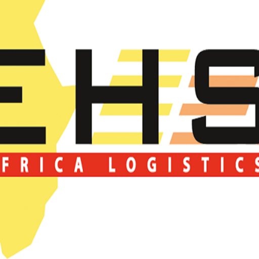 EHS Africa Logistics Mali |- Transport & Livraison