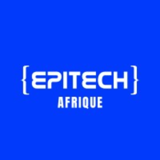EPITECH Bénin (École de l’expertise informatique)