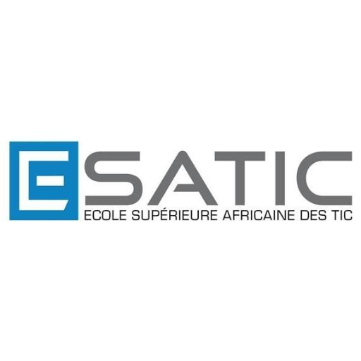 ESATIC