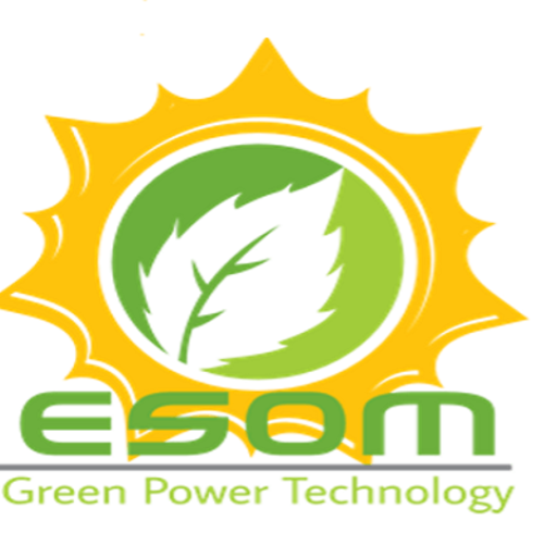 ESOM Green Power Technology