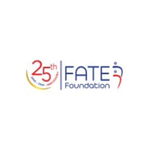 FATE Foundation
