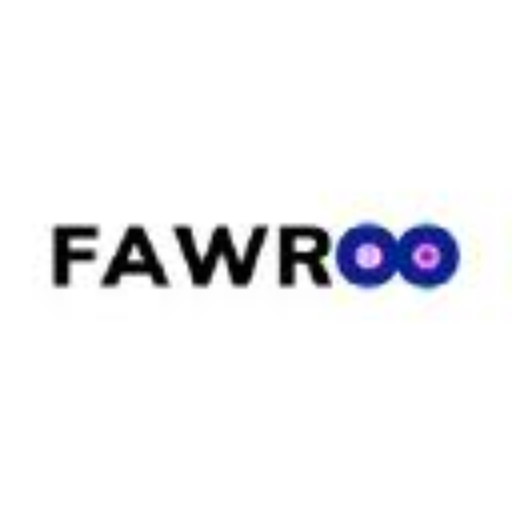 Fawroo