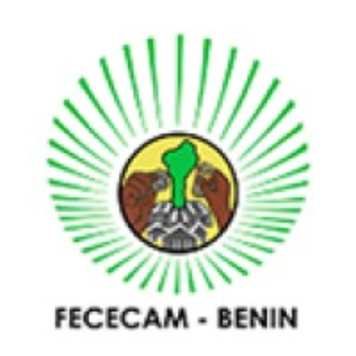 FECECAM Bénin