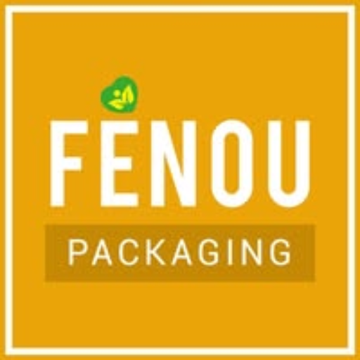 Fenou Packaging
