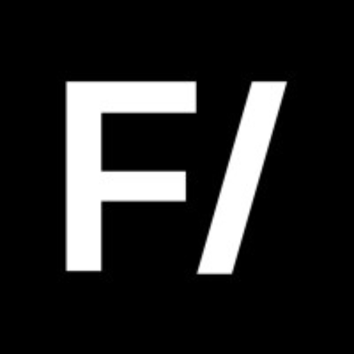 Field Intelligence Inc.