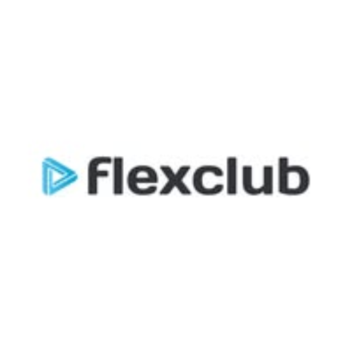 FlexClub