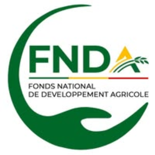Fonds National de Développement Agricole (FNDA)