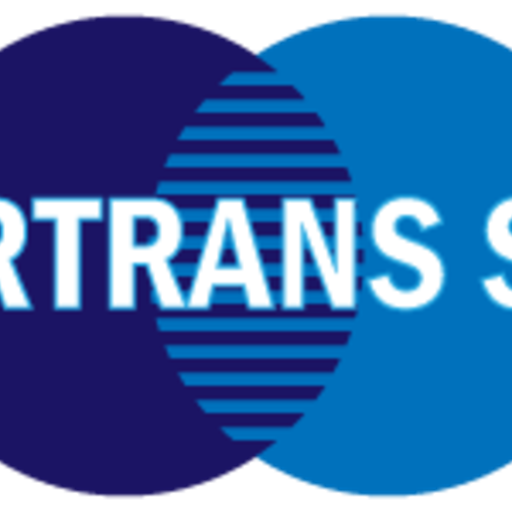 FORTRANS SARL