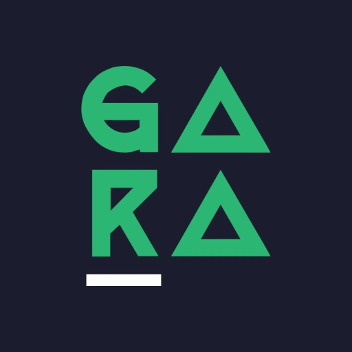 Gara Store