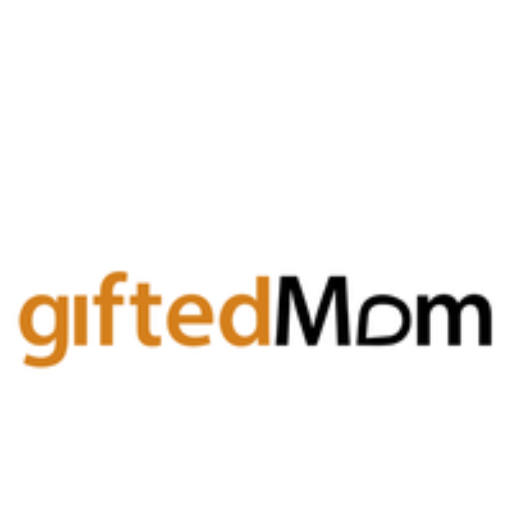 GiftedMom