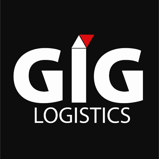 GIG Logistics