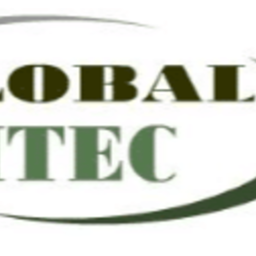 Global Itec: Services IT & Technologie, Guinée