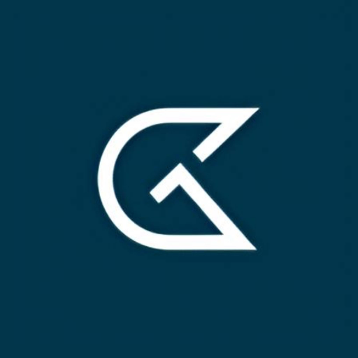 Golden Tulip Le Diplomate