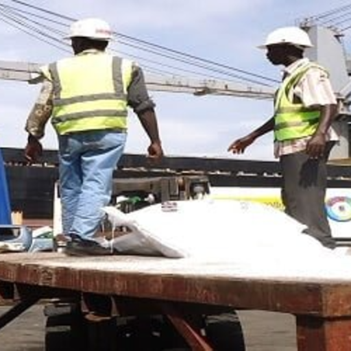 Groupe Gato Shipping: Fret & Logistique au Togo