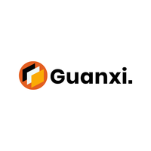 Guanxi Invest