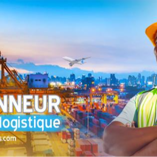 Guinea Trucking Logistics