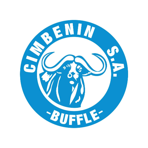 Heidelberg Materials