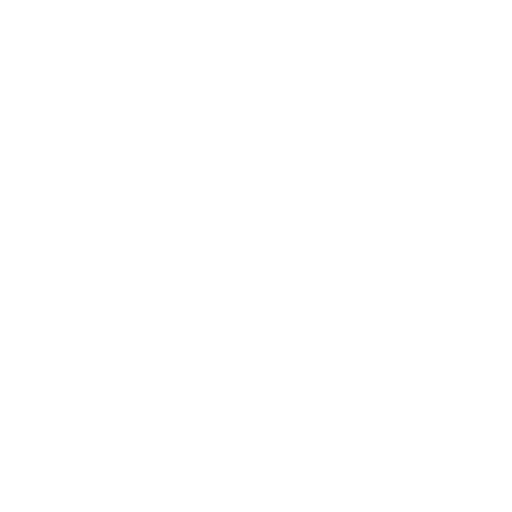 Hope for a better future