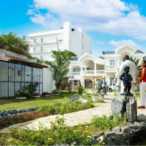 Hôtel Petit Brussel