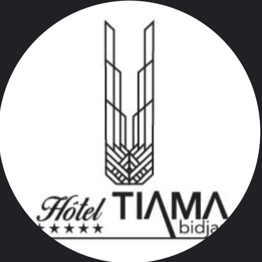Hôtel TIAMA