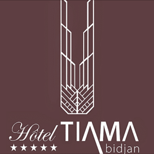 Hôtel TIAMA