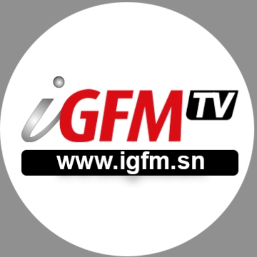 iGFM