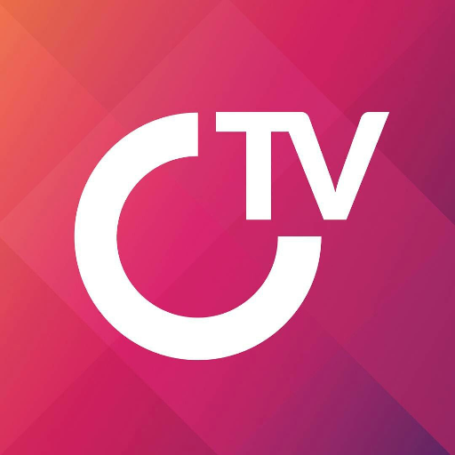 iROKOtv