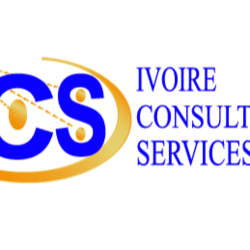 Ivoire Consulting Services Côte d'Ivoire