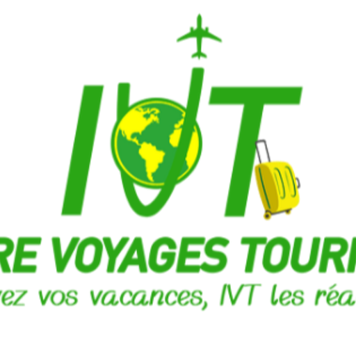 Ivoire Voyages Tourisme I.V.T