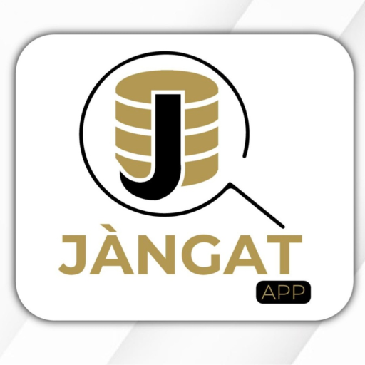 Jangat.AI
