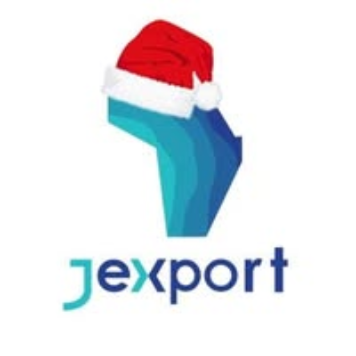 Jexport