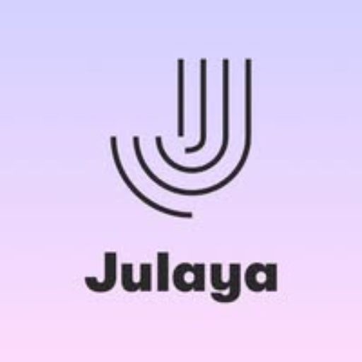 Julaya
