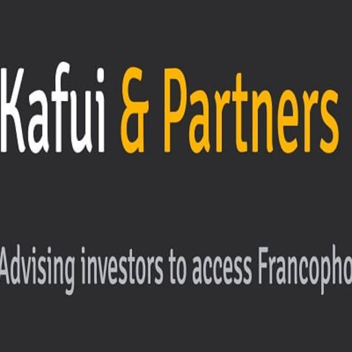 Kafui & Partners Bénin
