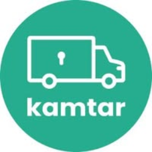 Kamtar