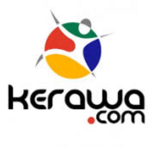 Kerawa