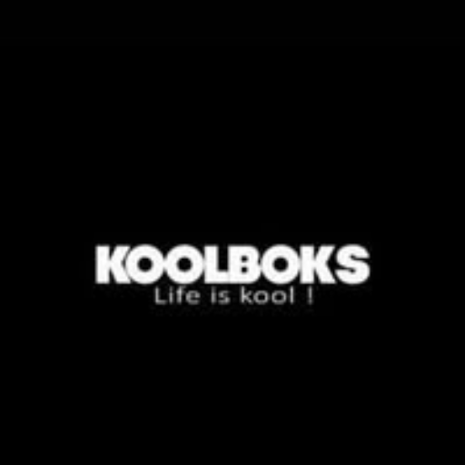Koolboks