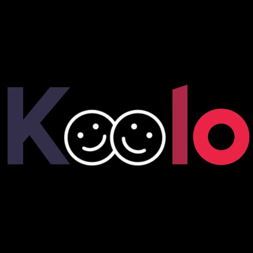 Koolo