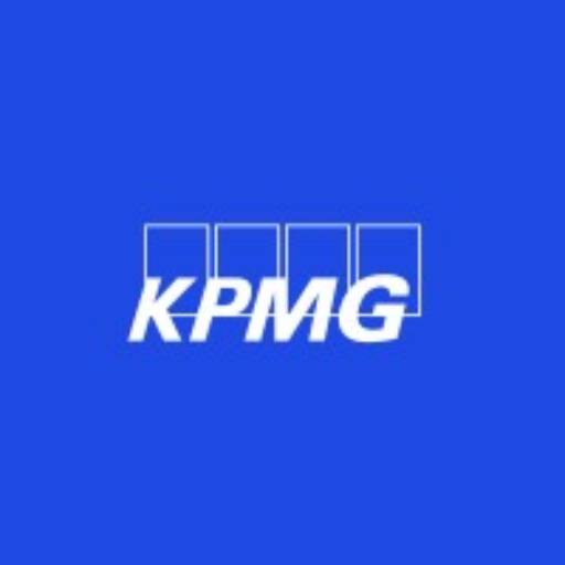 KPMG
