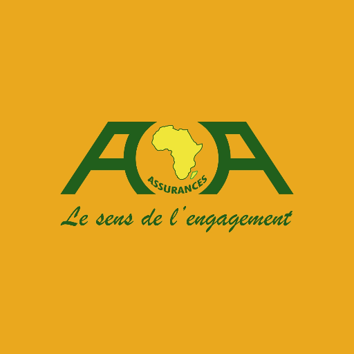 L’Africaine des Assurances S.A.
